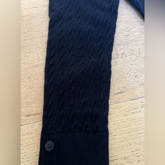 Mayoral Knit Set size 2 - Picture 5 of 11